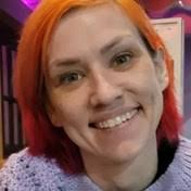 Remembering Lawrence High School