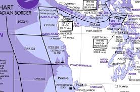 Sample Msc Chart