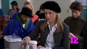 Check out our clueless cher outfit selection for the very best in unique or custom, handmade pieces from our clothing shops. Every Outfit Cher Horowitz Wears In Clueless In Under 60 Seconds Youtube