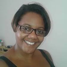 Stream Márcia Letícia Amaro music