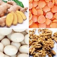 Blutzucker Senken Blutzuckerwerte Blutzuckerspiegel Senken Blutzuckerwerte Diabetes Ernahrung Diabetes Lebensmittel
