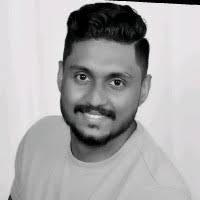 1300+ "Johns" profiles