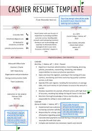 Ppp ka full form kya hota hai? Resume Margins How To Set Standard Margins On Your Resume