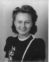 Memorial Funeral Directory