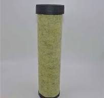 Radial Seal Inner Air Element CAT 233-5184,2335184,Filter ...