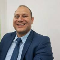 80+ "Jad Haddad" profiles