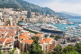 Bienvenue sur la page officielle de l'as monaco ! Unique Experiences To Have In Monte Carlo Monaco Travel Tramp