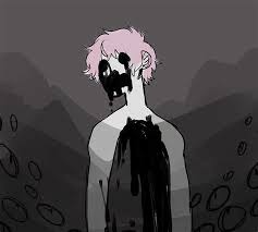 Discover images and videos about ken kaneki from all over the world on we heart it. S A D D A R K P F P Zonealarm Results