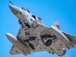 Pin By Basher Basher On Flying Military Aircraft Aircraft Fighter Planes