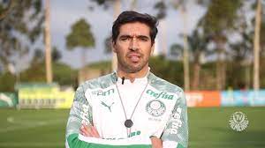 10 polêmicas envolvendo abel ferreira desde sua. Abel Ferreira Conversa Com O Elenco E Comanda Primeiro Treino Na Academia Do Palmeiras Palmeiras Ge