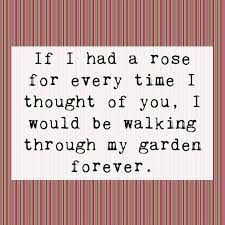 When you do use these pick up lines, you should use if you're trying to impress a girl, these pick up lines are proven to ease a tension between the two of you. Best 58 Pick Up Lines To Make Her Blush