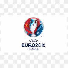 Logo de la eurocopa de fútbol 2020 o euro 2020, en vectory clipart. Uefa Euro 2020 Logo Hd Png Download 768x768 1847208 Pngfind