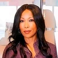 Mary Beller's Instagram, Twitter & Facebook