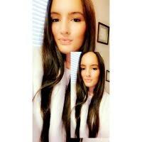 Kayla McLendon (@mclendon_kayla)