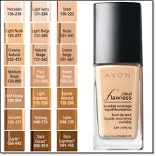 19 Best Avon Foundation Images Avon Foundation Makeup