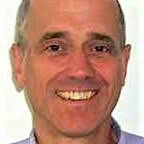 Colin William Morley : London Remembers, Aiming to capture all memorials in  London