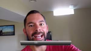 How To Stream Beachbody Workouts To TV (1 Minute Trick)