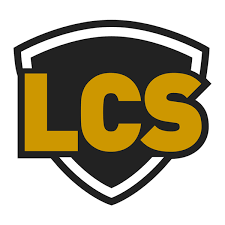 Marcelo tinelli conduce showmatch la academia, el programa más espectacular de la televisión argentina. Lcs 2020 Summer Classic Showmatch Leaguepedia League Of Legends Esports Wiki