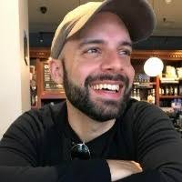 PDF) «... e tutto prezioso è ciò che offrano gli amici». Miscellanea di  studi per Luigi Belloni, a cura di Andrea Comboni, Giorgio Ieranò e Sandro  La Barbera