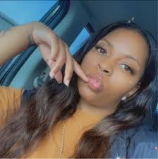 11 oclock and I'm up making roast 😅