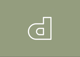 Depop is the fashion marketplace app where the next generation come to discover unique items. Green Depop Icon Phone Icon App Icon Ios Icon