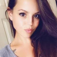 60+ "Bobko" profiles