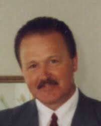 Kenneth Howard Obituary March 5, 2020