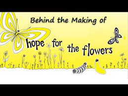 Check spelling or type a new query. 7 Day Of Hope Bonus Hope For The Flowers Background Story Youtube