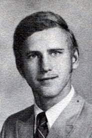 Gone but not forgotten all classes video updated 11/1/2021