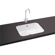 These sleek sinks ease cleanup tasks and bring a streamlined look to your cooking space. Hoeys Diy Carron Phoenix Carlow 105 Kitchen Sink Dundalk Co Louth Ireland