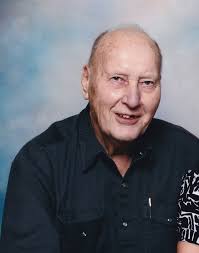 Rene Ernest David Hardy