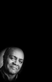 Cathedral Kitchen feeds the poor