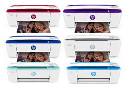 This collection of software includes a complete set of drivers, software, installers. Hp Deskjet Ink Advantage 3789 Driver Download Printer Software Free