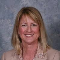 1200+ "Kathy Carter" profiles