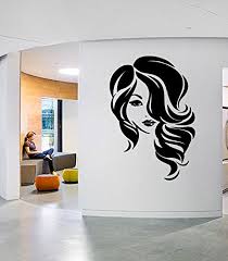 We did not find results for: Amazon Com Custom Wall Window Decal Stickers Beauty Hair Salon Name Hours Phone Hair Stylist Quote Number G033 Tools Home Improvement