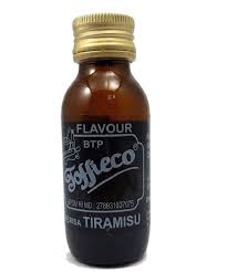 Penggunaan pewarna alami memiliki beberapa. Jual Toffieco Flavour Tiramisu Perasa Pewarna Makanan 25 Ml Murah Mei 2021 Blibli