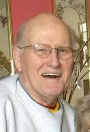 Walter L. Hacker Jr. Obituary February 6, 2020