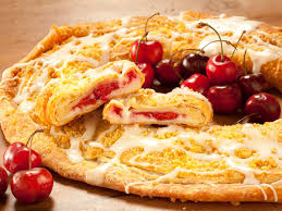 Posted by katie | jan 31, 2020. Savory Birthday Cake Alternatives O H Danish Bakery