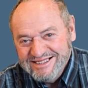 Woolf Family Obituaries