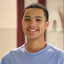 Timberlane Regional HS (@timberlanehs) · Instagram 照片和视频