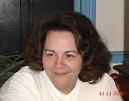 Wanda Capps Comeaux Obituary