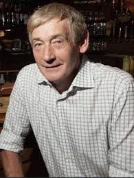 James Durcan Obituary (2021)