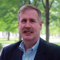 50+ "Donnie Johns" profiles