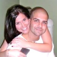 He Skirted Death, Now Heads To Altar