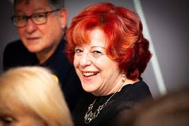 Happiness Award Winners 2018