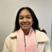 10+ "Sara Stephen" profiles