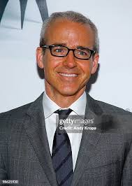 2,146 Jess Cagle Photos Stock Photos, High-Res Pictures, and Images