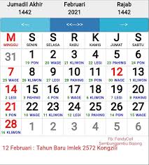Breaking News Pekalongan Home Facebook