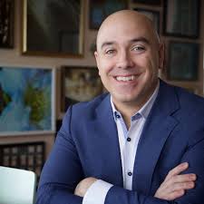 Stamina Halder Email & Phone Number