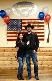 We did not find results for: Lauren Boebert On Twitter Happy Anniversary To The Most Selfless Man I Know Thank You Jayson For Standing With Me In Every Season I Ve Learned By Allowing Our Strengths To Cover One